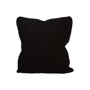 Dekokissen Outdoor gross 2408